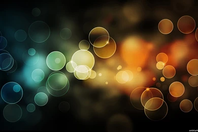 Backgrounds 1366X768 Hd   HD Wallpapers And Pictures