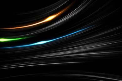 1366×768 Wallpapers HD Backgrounds