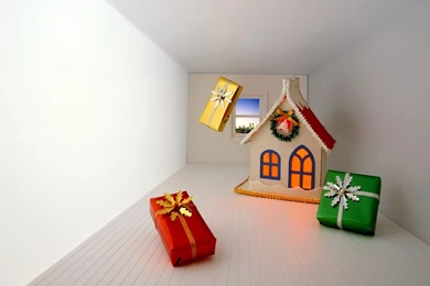 Christmas Wallpapers And Images And Photos: Christmas PC ...