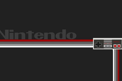 NES Wallpapers   Wallpapers Zone