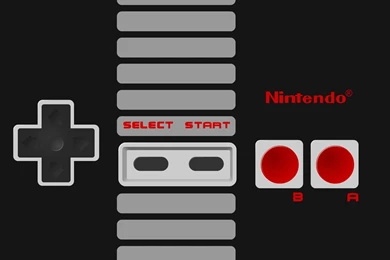 NES Wallpapers   Wallpapers Zone