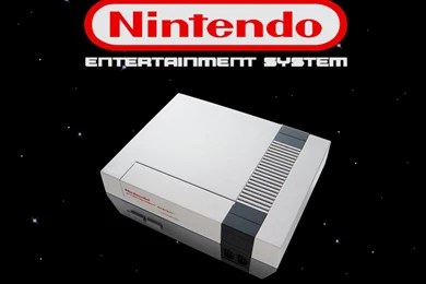Los Mejores Wallpapers De Consolas, Nes, Snes, Sega, PS1   Taringa!