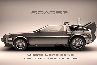 Nes Wallpapers Hd Images