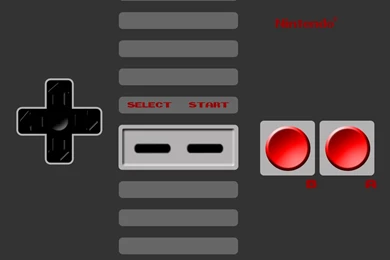 Browsing Wallpapers On DeviantArt