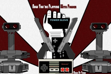 Nes Wallpapers HD By Idroy On DeviantArt