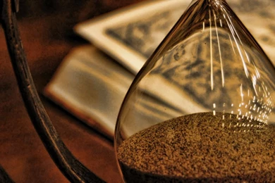 3 Clock Time HD Wallpapers Is A Awesome Backgrounds 1886 :: Clock Hd ...