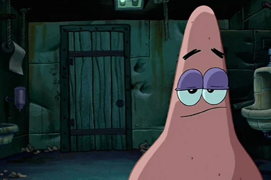Patrick Star Wallpapers   Wallpapers Cave