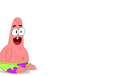 Patrick HD Wallpapers