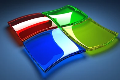 Computer Wallpapers Collection (34+)