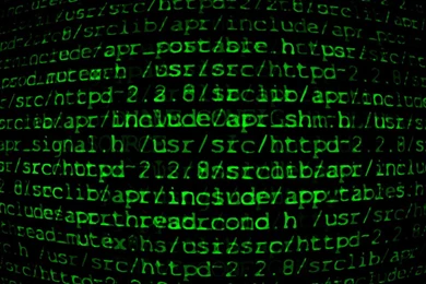 Computer Wallpapers   Dr. Odd