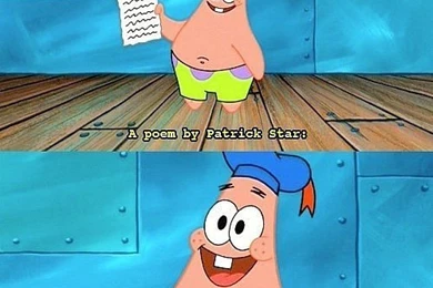 VN Studio   Free HD Wallpapers   Part 36