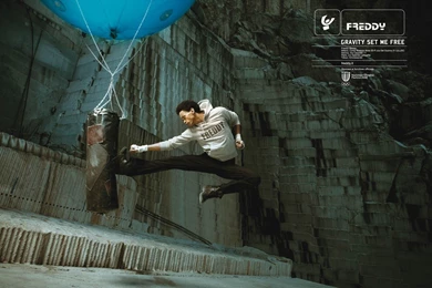 Best Wallpapers Desktop