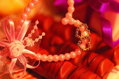 Wallpapers Sweet Hd 1024x768