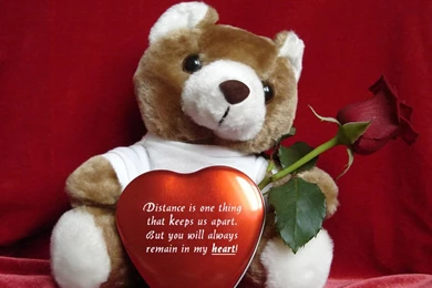 Sweet Love Wallpaper, Sad Love Wallpapers