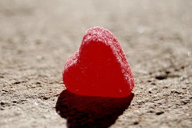 Sweet Love Images Download Collection (44+)