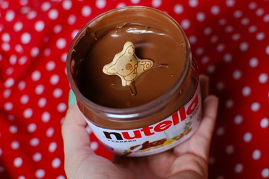 Wallpaper. By Flawless slut On DeviantArt