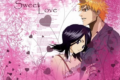 Sweet Wallpapers Of Love 4 Backgrounds Wallpapers   Hdlovewall.com