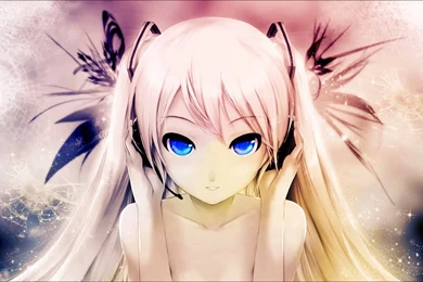 S3RL   Bass Slut (Original Mix)   YouTube