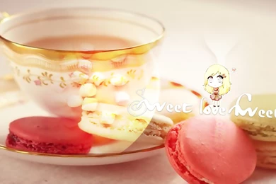 Love Wallpapers Sweet   Wallpapers Zone