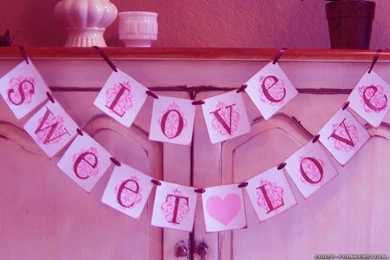 Sweet Love Wallpapers   Crazy Frankenstein