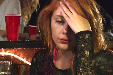 True Life News & Full Episode