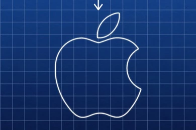 Iphone 4s Home Screen Wallpapers