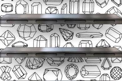 Iphone 5 Home Screen Wallpapers Tumblr