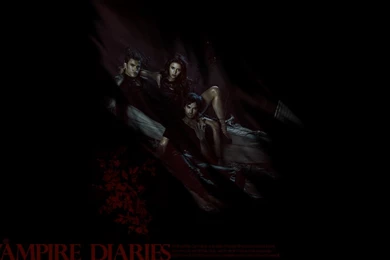 And The Evil Slut Vampire By Kapradina On DeviantArt