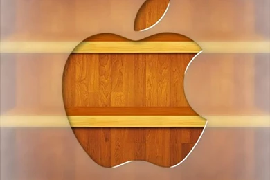 100 HD Iphone 4 Wallpapers