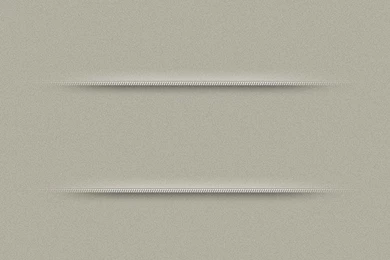 Steelhar's DeviantArt Gallery