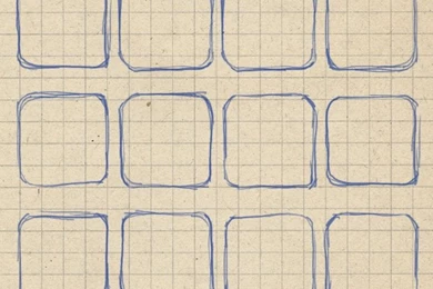 Doodle Jump Layout iPhone 4S By Dragyz On DeviantArt