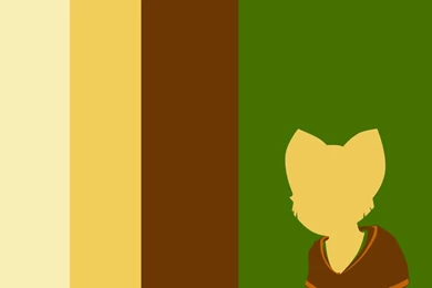 PrequelFC DeviantArt Favourites