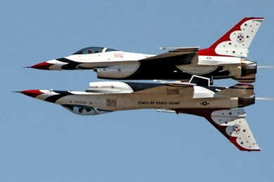 Download World Fighting Wallpapers 1920x1080