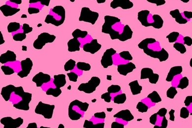 Iphone4 Pink Leopard.jpg