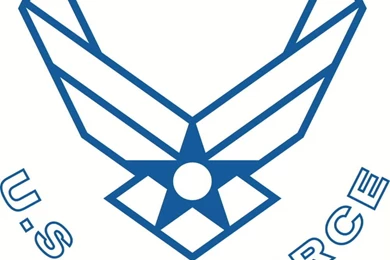 AIR FORCE ICON Image Galleries   ImageKB.com