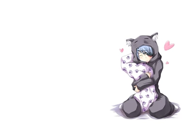 Infinite Stratos Wallpapers HD Download