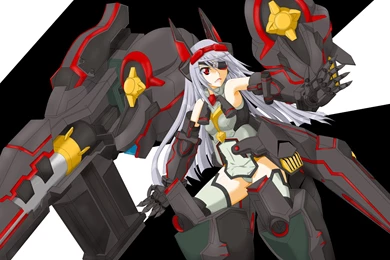 Charlotte Infinite Stratos 2 Wallpaper, Infinite Stratos Wallpapers ...