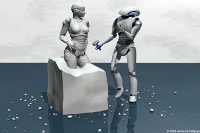 Future Wallpapers — Free Full HD Wallpaper. Widescreen HQ Desktop ...