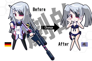 Download Infinite Stratos Wallpapers 1920x1200