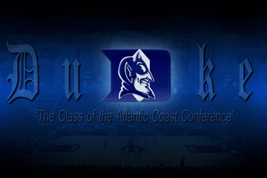 FunMozar – Duke Basketball Wallpapers