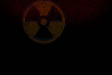 Duke Nukem Forever HD Wallpapers Download HD Video Game Wallpapers