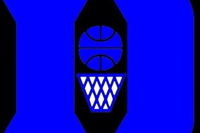 Duke Basketball: Best In The NCAA
