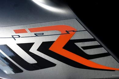 KTM 990 Super Duke R 1920 X 1200 Wallpapers