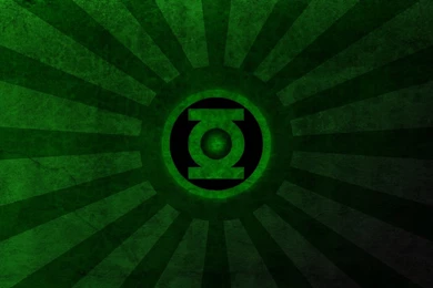 Green Lantern Wallpapers Collection (37+)