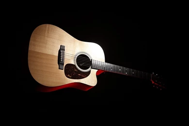 Acoustic Guitar Wallpapers Android : Music Wallpapers   Kokean.com