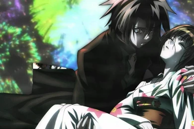 KUROI NEKO ♥ Train Heartnet // Black Cat   YouTube