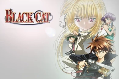 Wellpaper Blak Cat اكبر موسوعة Ever Seen [الارشيف]   منتديات مكسات