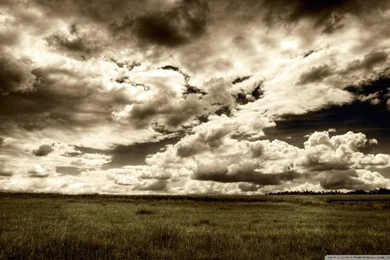 Vintage Landscape HD Desktop Wallpapers : High Definition ...