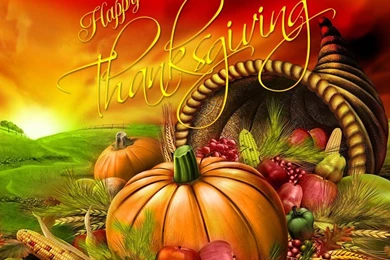 Disney Thanksgiving Desktop Pics Wallpapers 16431   Amazing Wallpaperz