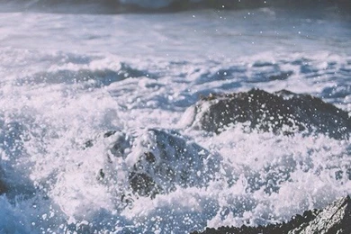 Love Photography Beautiful Summer Sky Vintage Landscape ...